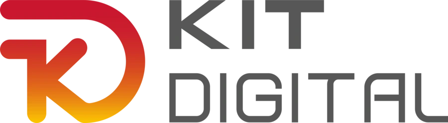 Kit Digital