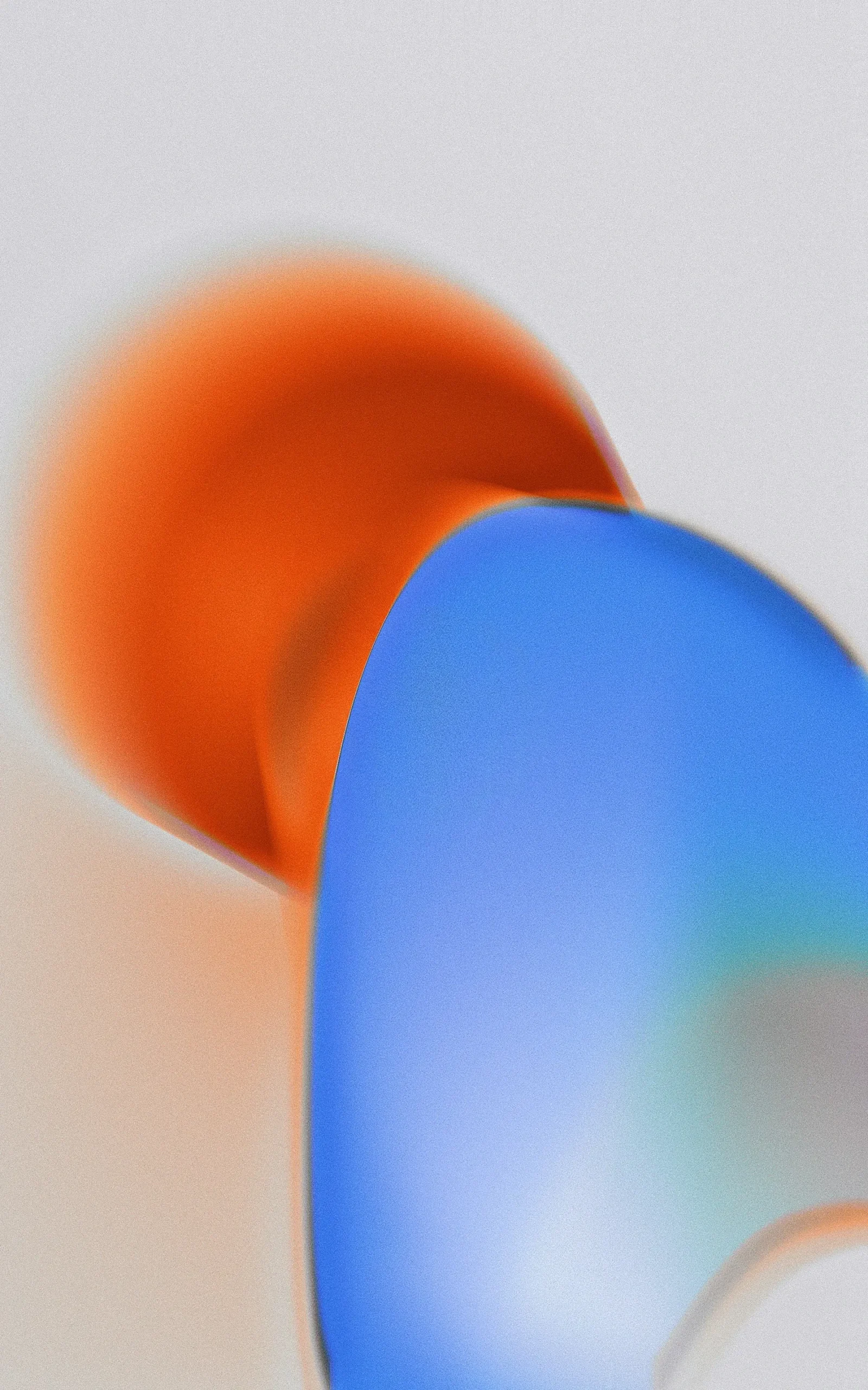 render-default-image-thefroggyhub (1)