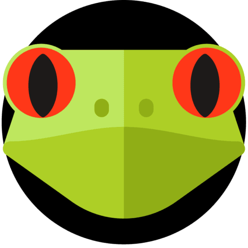 cropped-thefroghub-favicon.png