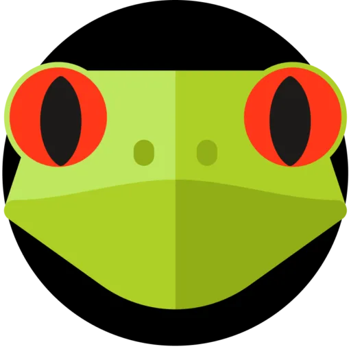 cropped-thefroghub-favicon.png