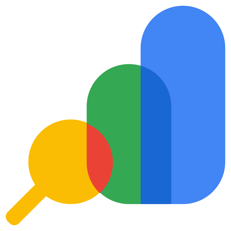 google-search-console-icon