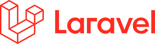 Logotipo Laravel