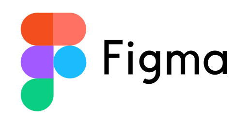 logo_figma
