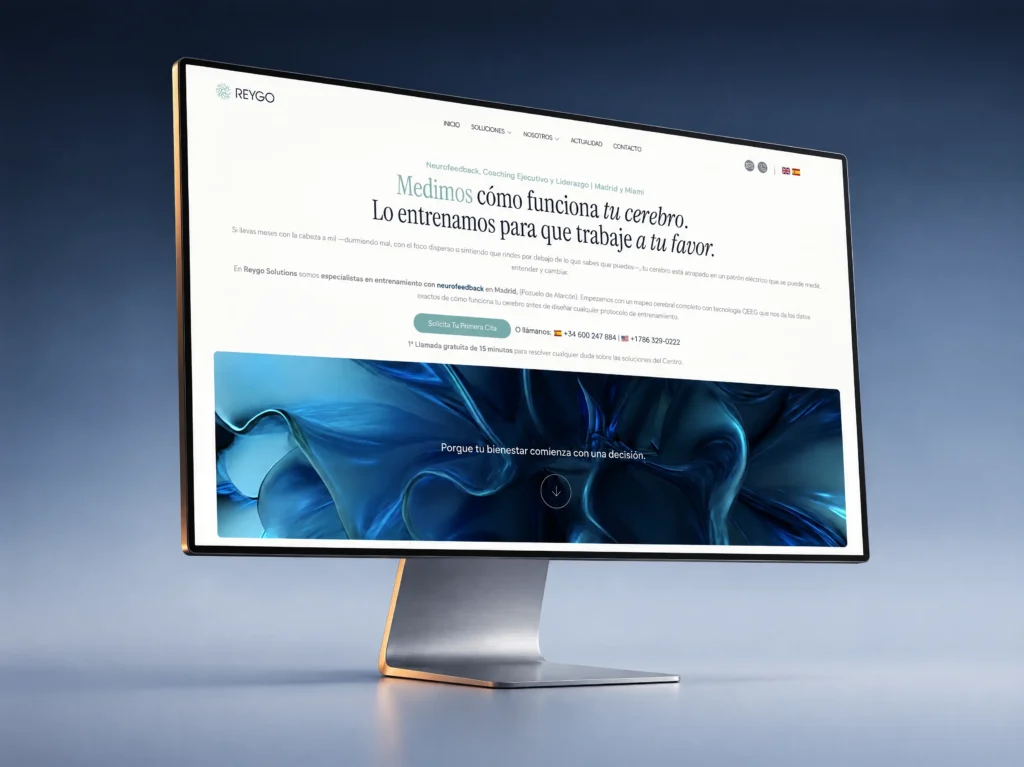mockup-reygosolutions-froghub-1