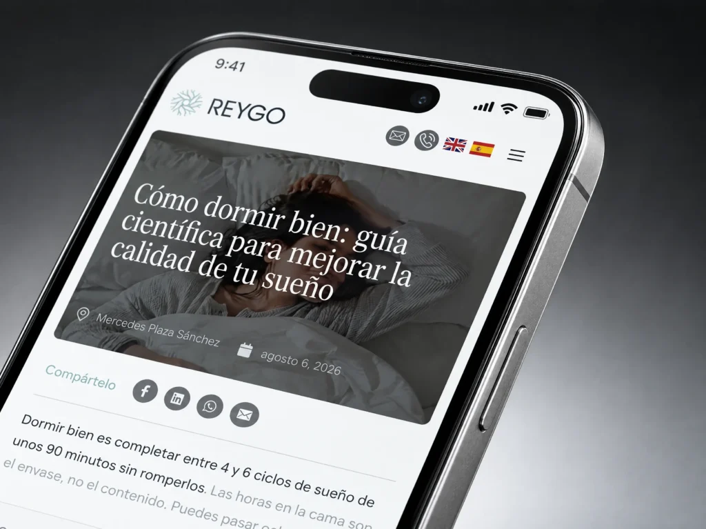 mockup-reygosolutions-froghub-10