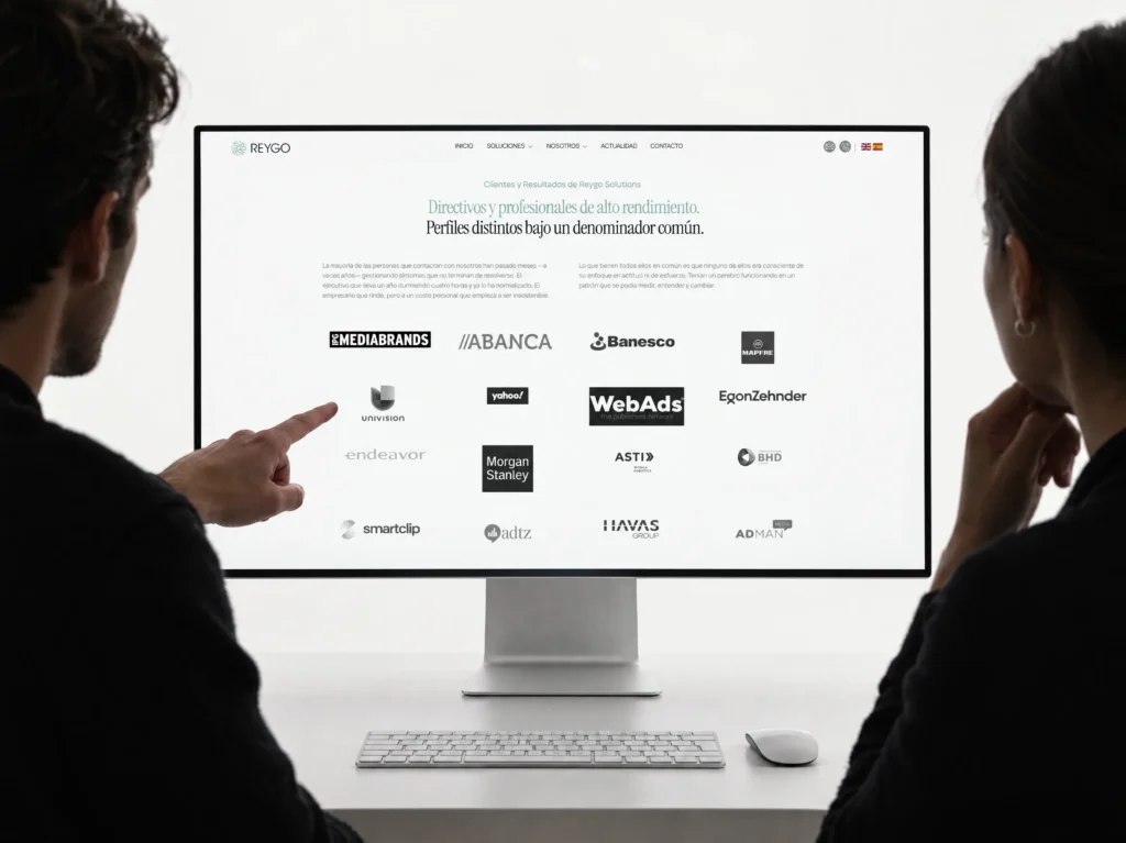 mockup-reygosolutions-froghub-2