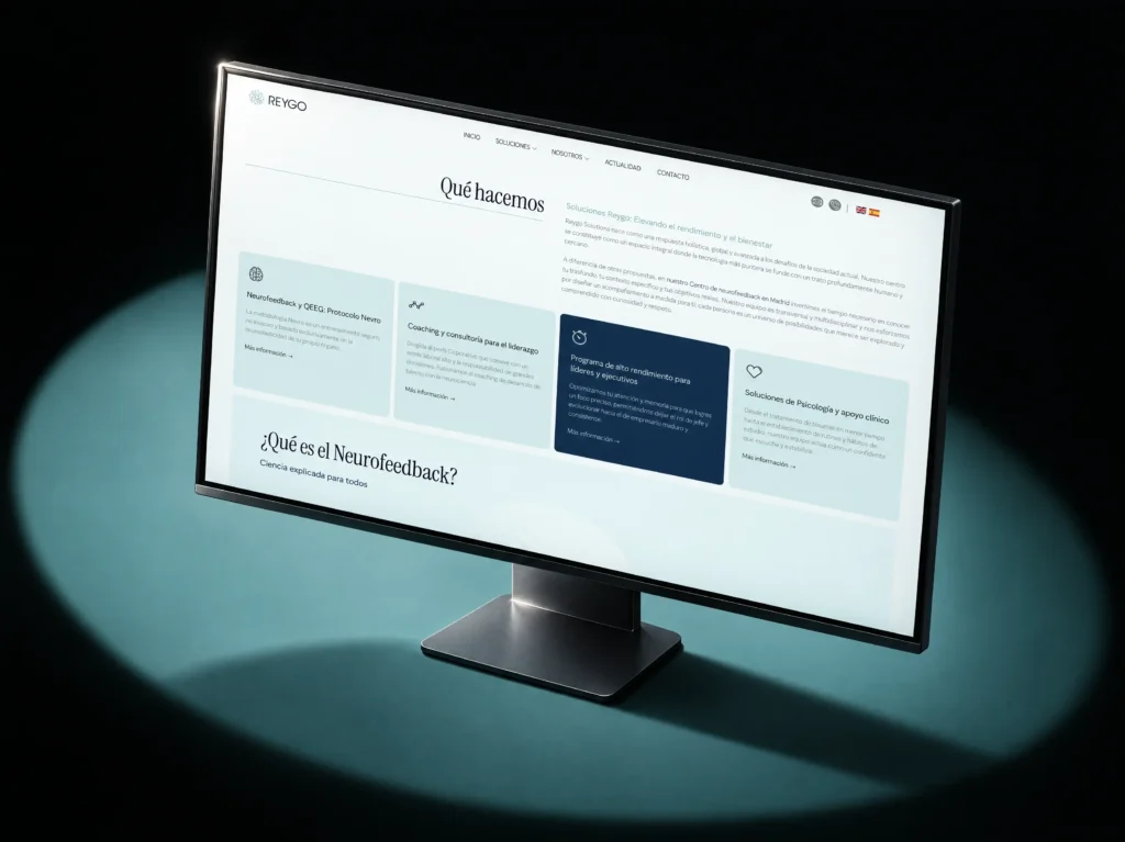 mockup-reygosolutions-froghub-3
