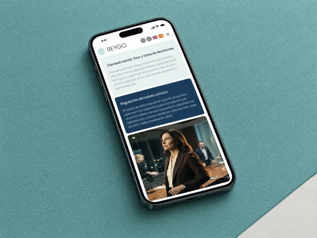 mockup-reygosolutions-froghub-9
